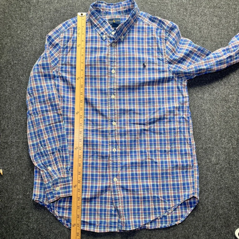 Ralph Lauren ralph lauren